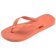 Havaianas Top Senses